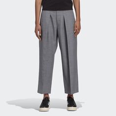 Широкие брюки Y-3 Classic Winter by adidas