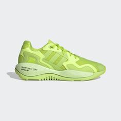 Кроссовки ZX Alkyne adidas Originals