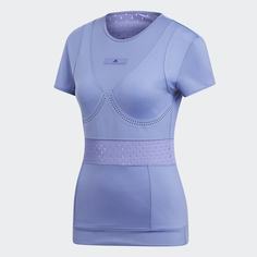Футболка Training adidas by Stella McCartney