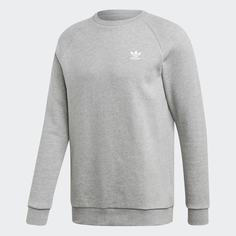 Джемпер Essentials adidas Originals