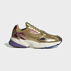 Кроссовки Falcon adidas Originals