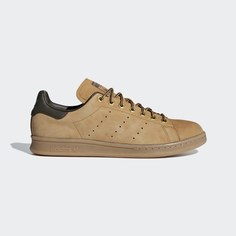 Кроссовки Stan Smith WP adidas Originals