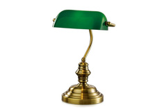 Лампа настольная Tres Odeon Light