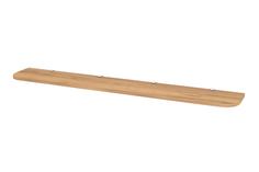 Полка Модекс-2 Hoff