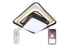 Светильник потолочный 81038 Natali Kovaltseva