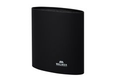 Подставка для ножей W08002201 Walmer