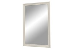 Зеркало навесное Paola Hoff