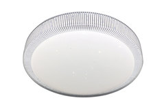 Светильник потолочный 81075 Natali Kovaltseva