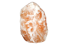 Лампа настольная Stone Hoff