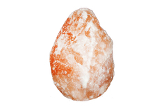 Лампа настольная Stone Hoff