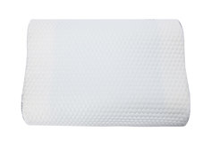Подушка Renovation Estudi Blanco