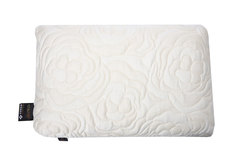 Подушка анатомическая Sleep Professor Gloris Curem