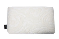 Подушка анатомическая Sleep Professor Gloris Curem