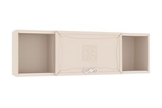 Полка Бьянка Hoff