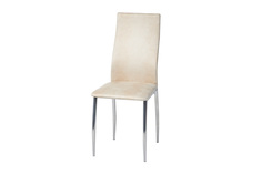 Стул Milton Hoff