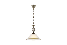 Светильник подвесной Odin Hoff