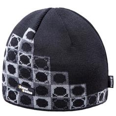 Шапка Kama 2018-19 K57 Black (Us:one Size)