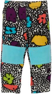 Брюки сноубордические Burton 2019-20 Td Spark Flc Pt Hoos There, р. 92