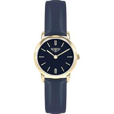 Наручные часы 33 Element 331516