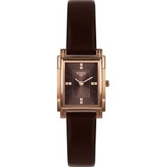 Наручные часы 33 Element 331503