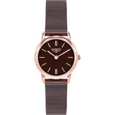 Наручные часы 33 Element 331606