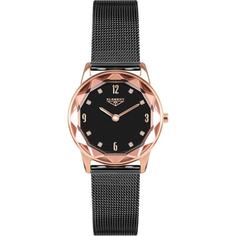 Наручные часы 33 Element 331423