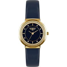 Наручные часы 33 Element 331532