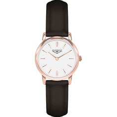 Наручные часы 33 Element 331403