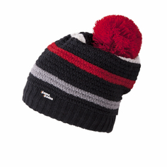 Шапка Kama Kw51 Graphite (Us:m)