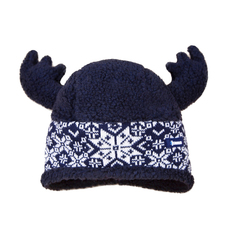 Шапка Kama A79 Navy (Us:l)