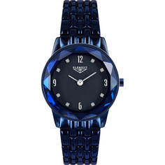 Наручные часы 33 Element 331709