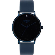 Наручные часы 33 Element 331712