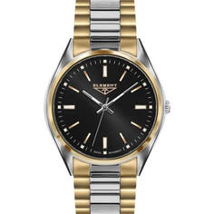 Наручные часы 33 Element 331818