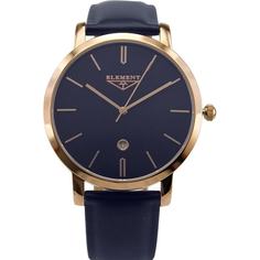 Наручные часы 33 Element 331616