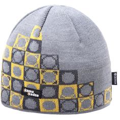 Шапка Kama 2018-19 K57 Grey (Us:one Size)