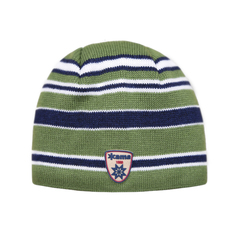 Шапка Kama A76 Green (Б/Р:one Size)
