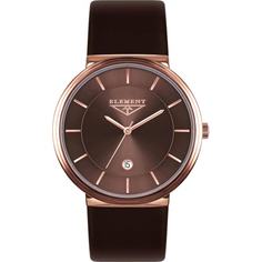 Наручные часы 33 Element 331524