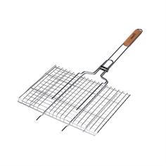 Решетка для гриля Helios 176200 HS-RB GW224PA
