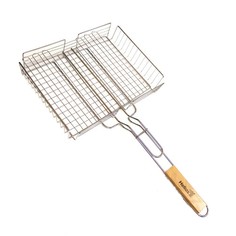 Решетка для гриля Helios 176203 HS-RB AW202