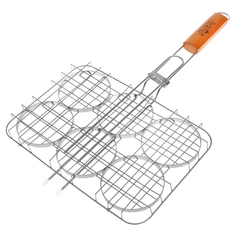Решетка для гриля Royal Grill 173988