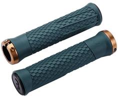 Грипсы Bbb 2020 Python 142Mm Moss Green (Б/Р)