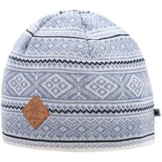 Шапка Kama 2018-19 A102 Off White (Us:one Size)