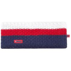 Повязка Kama 2020-21 C39 Navy (Us:one Size)