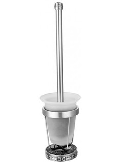 Ершик Zorg Antic AZR 26 SL