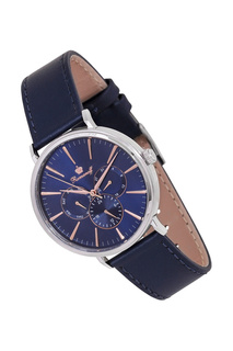 Наручные часы мужские Romanoff 10564T/TB2BU