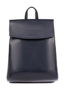 Рюкзак женский THOMAS MUNZ 691-91L-4003 синий