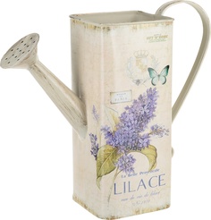 Лейка 2,2 л Giftnhome