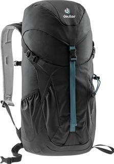 Рюкзак Deuter 2020 Tour 24 Black (Б/Р)