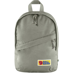 Рюкзак мужской Fjallraven Vardag Mini серый