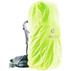 Чехол От Дождя Deuter 2020-21 Raincover Iii Neon (Б/Р)